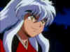 inuyasha01.jpg (12122 bytes)