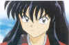 inuyasha_human.jpg (17420 bytes)