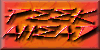 Click here to view Treason's Information Page!