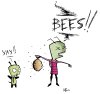 ZIM_bees.gif (35870 bytes)