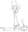I'm not going to explain this...e-mail Stacia. -_- *shudders*