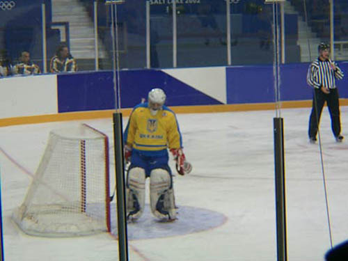 Kostyantyn Simchuk