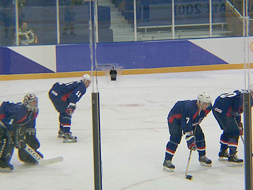 Team France