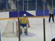 0Konstyantyn Simchuk