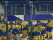 Team Ukraine