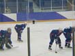 Team France
