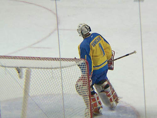 Kostyantyn Simchuk
