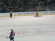 Penalty Shot