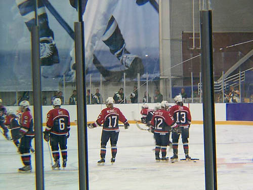 Women's Team U.S.A.