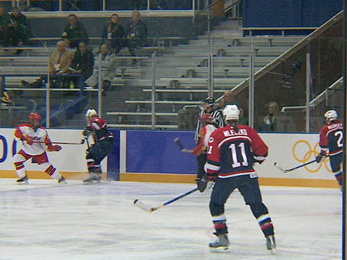 A.J. Mleczko