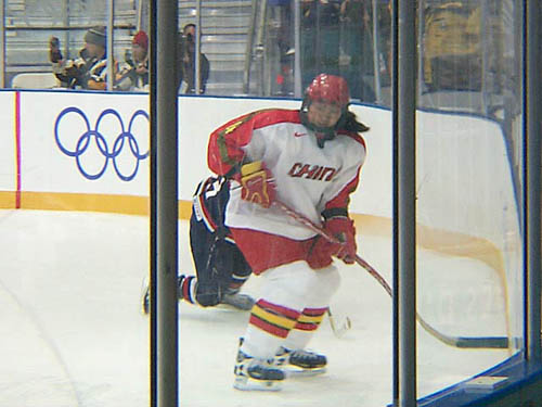 Xuan Li