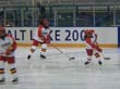 Women's Team China