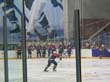 Women's Team U.S.A.