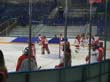 Women's Team China