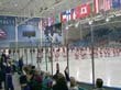 Women's China vs U.S.A.