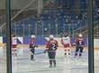 Women's China vs U.S.A.