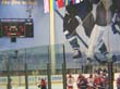 Women's China vs U.S.A.