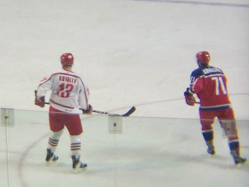 Ilya Kovalchuk