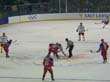 Face Off