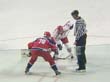 Alexei Yashin