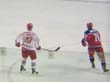 Ilya Kovalchuk