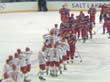 Belarus vs Russia