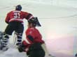Curtis Joseph