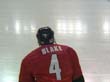 Rob Blake