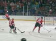 Eric Lindros