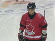 Paul Kariya