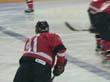 Joe Sakic