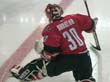 Martin Brodeur