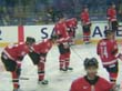 Team Canada