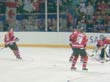 Team Canada