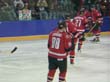 Eric Lindros