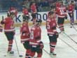 Team Canada
