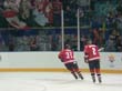 Michael Peca