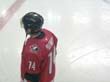 Theoren Fleury