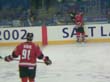 Joe Sakic