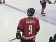 Paul Kariya
