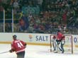 Chris Pronger