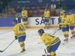 Team Sweden