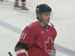 Joe Sakic