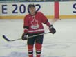 Adam Foote
