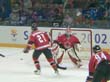 Martin Brodeur