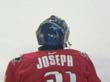 Curtis Joseph