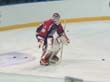 Tom Barrasso