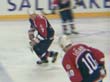 Keith Tkachuk & John LeClair