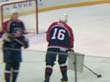 Brett Hull