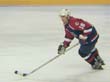 Chris Drury